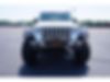 1C6HJTAG8ML570742-2021-jeep-gladiator-1