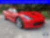 1G1YB2D7XH5111064-2017-chevrolet-corvette-2