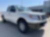 1N6BD0CT8KN702606-2019-nissan-frontier-0