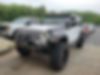 1C4HJXDG0JW182930-2018-jeep-all-new-wrangler-0