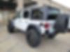 1C4HJXDG0JW182930-2018-jeep-all-new-wrangler-1