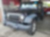 1C4BJWDG5FL606921-2015-jeep-wrangler-0