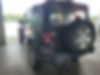 1C4BJWDG5FL606921-2015-jeep-wrangler-1