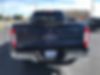 1FT7W2BT9JEC55105-2018-ford-f-250-2