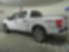 1FTEW1EP4KKF03425-2019-ford-f-150-2