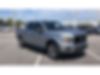 1FTEW1E52LKF33801-2020-ford-f-150-0