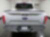 1FTEW1EP4KKC01150-2019-ford-f-150-2