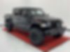 1C6JJTBG4ML500395-2021-jeep-gladiator-0