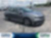 1VWDT7A3XHC000220-2017-volkswagen-passat-0