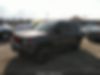 ZACCJBCT5GPD57710-2016-jeep-renegade-1