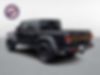 1C6JJTEG3ML609104-2021-jeep-gladiator-2