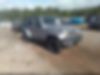 1C4BJWDG6GL180898-2016-jeep-wrangler-u-0
