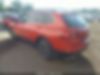 3VV2B7AX1KM122004-2019-volkswagen-tiguan-2