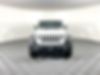 1C4HJXDG5JW273109-2018-jeep-wrangler-unlimited-1