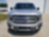 1FTEX1EP3JFE63553-2018-ford-f-150-1