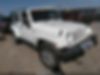 1C4BJWEG2FL652009-2015-jeep-wrangler-unlimited-0