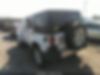 1C4BJWEG2FL652009-2015-jeep-wrangler-unlimited-2