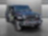 1C6JJTBG0ML543891-2021-jeep-gladiator