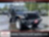 1C4GJXAN4LW204977-2020-jeep-wrangler-0