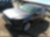 1VWBP7A39CC105688-2012-volkswagen-passat-1