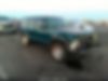 1J4FJ28S7TL264984-1996-jeep-cherokee-0