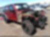 1C4BJWDG0DL531767-2013-jeep-wrangler-unlimited-0