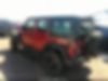 1C4BJWDG0DL531767-2013-jeep-wrangler-unlimited-2