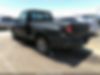 1FTCR10X6PPA70125-1993-ford-ranger-2