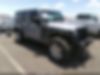 1C4BJWDG0DL654128-2013-jeep-wrangler-unlimited-0
