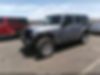 1C4BJWDG0DL654128-2013-jeep-wrangler-unlimited-1