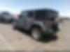 1C4BJWDG0DL654128-2013-jeep-wrangler-unlimited-2
