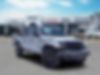 1C6HJTAG4NL152311-2022-jeep-gladiator-0