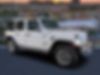 1C4HJXEN2LW199129-2020-jeep-wrangler-unlimited-0