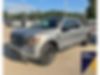 1FTFW1E87MKD14672-2021-ford-f-150-0