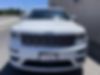 1C4RJFJG9HC809459-2017-jeep-grand-cherokee-2