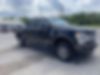 1FT7W2BT2HEE13648-2017-ford-f-250-0