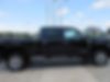 1FT7W2BTXHEE93488-2017-ford-f-250-0