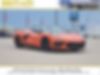 1G1YB3D45M5103881-2021-chevrolet-corvette-0