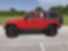 1J4BA5H16BL636384-2011-jeep-wrangler-1