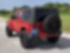 1J4BA5H16BL636384-2011-jeep-wrangler-2