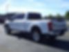 1FT7W2BT1JEC40341-2018-ford-super-duty-2
