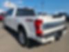 1FT7W2BT6KED33230-2019-ford-f-250-2