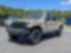 1C6HJTAG9NL162347-2022-jeep-gladiator-1