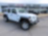 1C4HJXDG4NW201050-2022-jeep-wrangler-unlimited-0