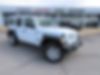 1C4HJXDG4NW201050-2022-jeep-wrangler-unlimited-1