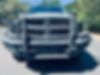 3D7LX38C56G253186-2006-dodge-ram-3500-truck-1