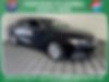 2G1105S35H9160572-2017-chevrolet-impala-0