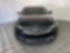 2G1105S35H9160572-2017-chevrolet-impala-1