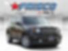 ZACNJCBB2MPM45758-2021-jeep-renegade-1