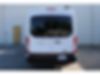 1FBAX2CM3HKA61714-2017-ford-transit-2